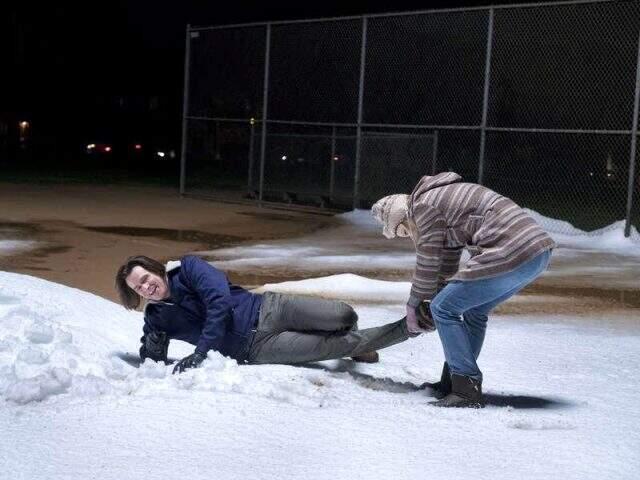 Jim Carrey Filmleri? Jim Carrey kimdir? Jim Carrey nerelidir? Jim Carrey Fimleri Hangileridir? Jim Carrey rol aldığı fimler?