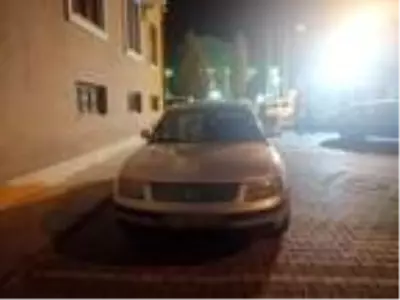 Otostopla durdurdukları araca binen 3 kadın, araçtaki engellinin 2 bin lirasını gasbetti Otostopla durdurdukları araca binen 3 kadın, araçtaki engellinin 2 bin lirasını gasbetti