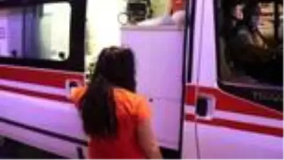 Karantinada olması gereken genç, polis denetiminde yakalandı Karantinada olması gereken genç, polis denetiminde yakalandı