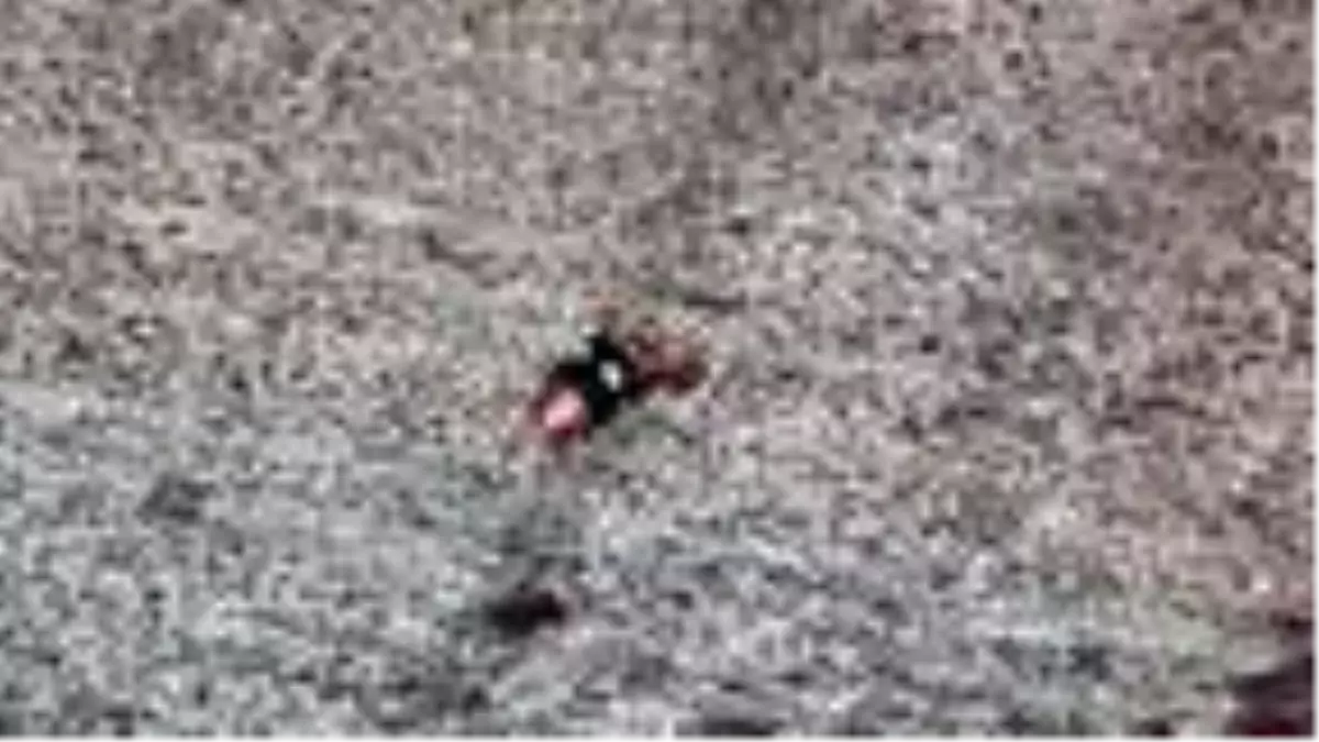 Kartal'da kavga ettiği arkadaşını kırık şişe ile yaraladı