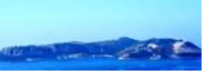 Kaş'tan Meis'e dostluk mesajları Kaş'tan Meis'e dostluk mesajları