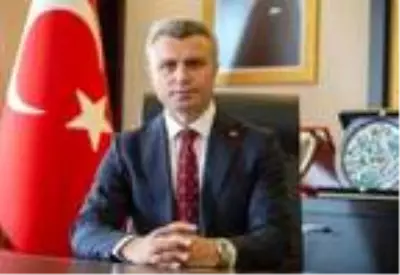 Kaş'tan Meis'e dostluk mesajları Kaş'tan Meis'e dostluk mesajları