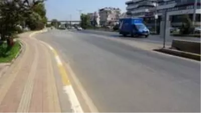 Kızıyla ölümden dönen annenin kaçan sürücü isyanı Kızıyla ölümden dönen annenin kaçan sürücü isyanı