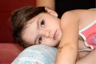 Kızıyla ölümden dönen annenin kaçan sürücü isyanı Kızıyla ölümden dönen annenin kaçan sürücü isyanı