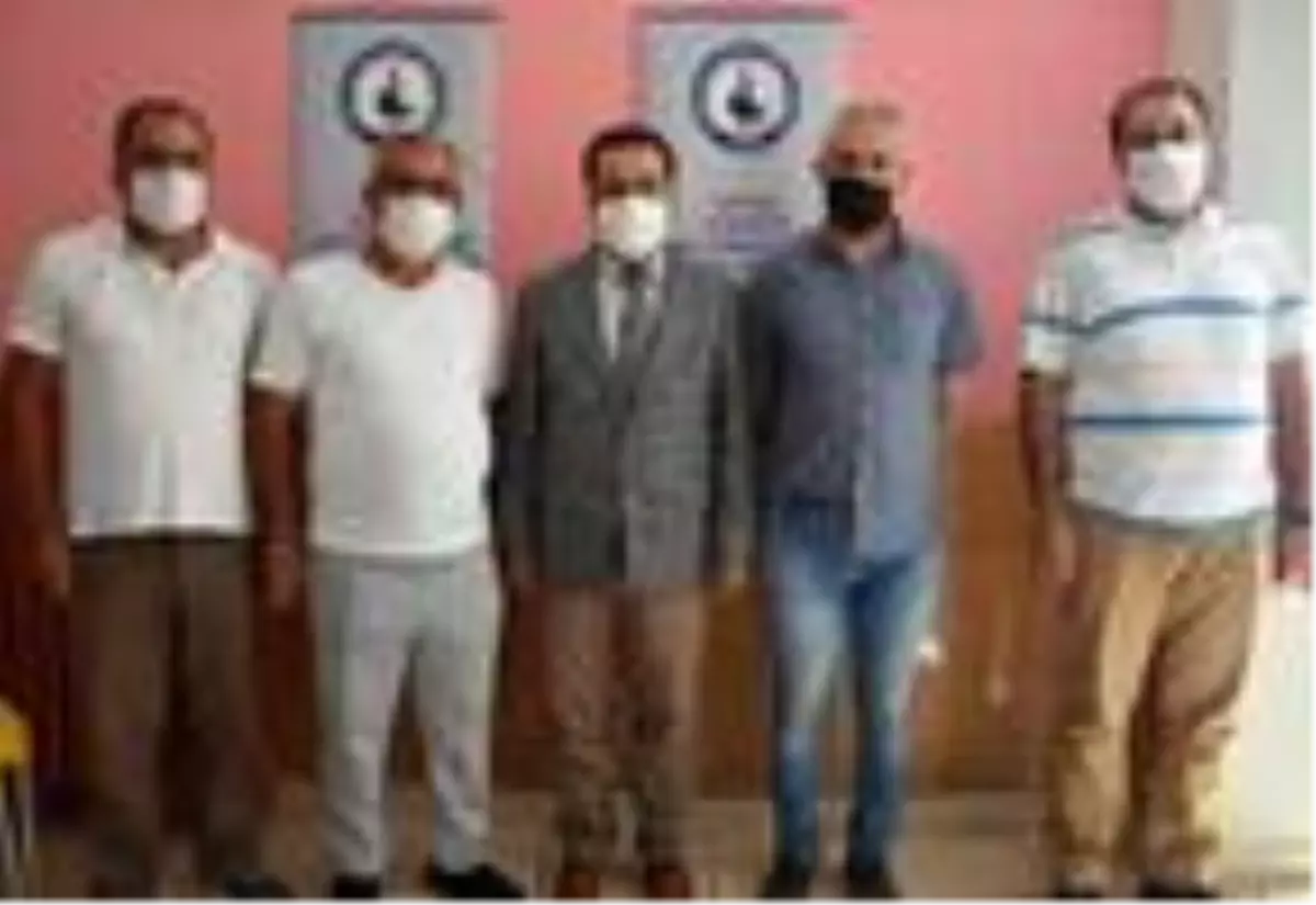 Koronavirüs süreci, okul kantincilerini de mağdur etti