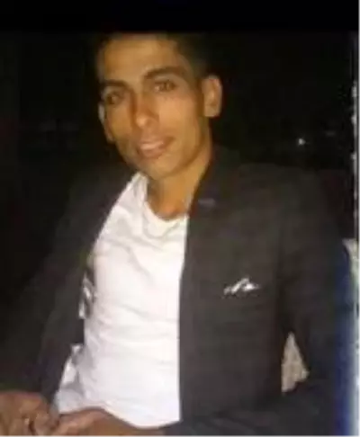 Kuzenini bıçakla öldüren hurdacının akıl ve ruh sağlığı raporu bekleniyor Kuzenini bıçakla öldüren hurdacının akıl ve ruh sağlığı raporu bekleniyor