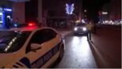 Maske takmayan vatandaştan 'Yazıktır günahtır, ceza yazmayın' tepkisi Maske takmayan vatandaştan 'Yazıktır günahtır, ceza yazmayın' tepkisi