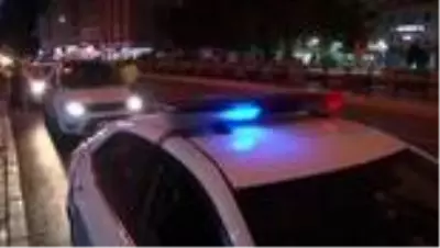 Maske takmayan vatandaştan 'Yazıktır günahtır, ceza yazmayın' tepkisi Maske takmayan vatandaştan 'Yazıktır günahtır, ceza yazmayın' tepkisi