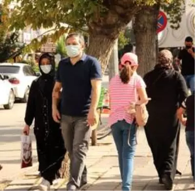 Son dakika haber! Maskesiz görüntülendi, ceza yazılmasını kabullendi Son dakika haber! Maskesiz görüntülendi, ceza yazılmasını kabullendi