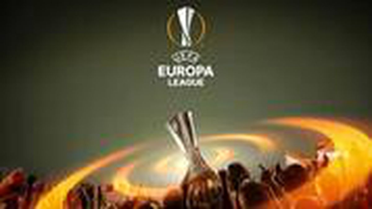 MOL Fehervar - Reims maç sonucu kaç kaç? UEFA Avrupa Ligi 3. eleme turu MOL Fehervar - Reims maçı hangi kanalda, şifresiz mi? Canlı takip!