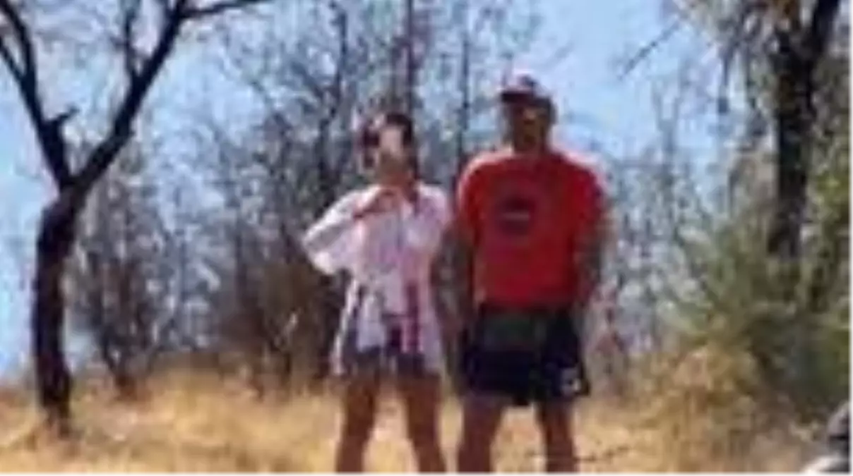 Motosiklet: Sea To Sky Enduro Yarışları - Orman etabını Bolt kazandı