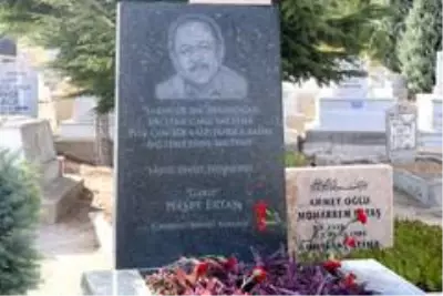 Pandemi kısıtlamaları Abdalları vurdu Pandemi kısıtlamaları Abdalları vurdu