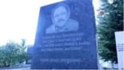 Pandemi kısıtlamaları Abdalları vurdu Pandemi kısıtlamaları Abdalları vurdu