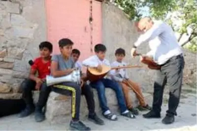 Pandemi kısıtlamaları Abdalları vurdu Pandemi kısıtlamaları Abdalları vurdu