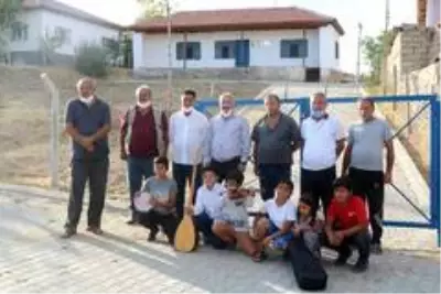 Pandemi kısıtlamaları Abdalları vurdu Pandemi kısıtlamaları Abdalları vurdu