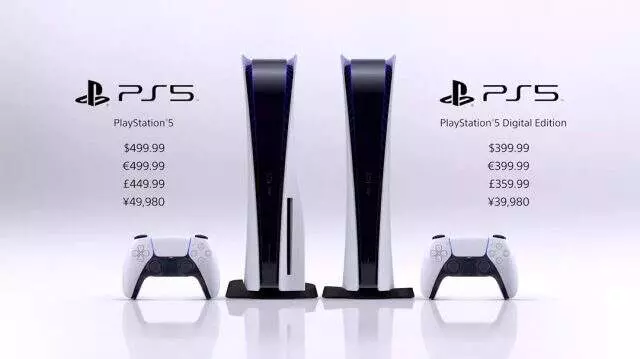 PlayStation 5 fiyatı ne kadar? PlayStation 5 vergisiz ne kadar? PS5 Türkiye fiyatı ne kadar olacak? PlayStation 5 fiyatı ne kadar? PlayStation 5 vergisiz ne kadar? PS5 Türkiye fiyatı ne kadar olacak?
