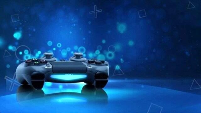PlayStation 5 fiyatı ne kadar? PlayStation 5 vergisiz ne kadar? PS5 Türkiye fiyatı ne kadar olacak? PlayStation 5 fiyatı ne kadar? PlayStation 5 vergisiz ne kadar? PS5 Türkiye fiyatı ne kadar olacak?