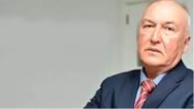 Prof. Dr. Ahmet Ercan, büyük İstanbul depreminin hangi fay kolunda olacağını işaret etti Prof. Dr. Ahmet Ercan, büyük İstanbul depreminin hangi fay kolunda olacağını işaret etti