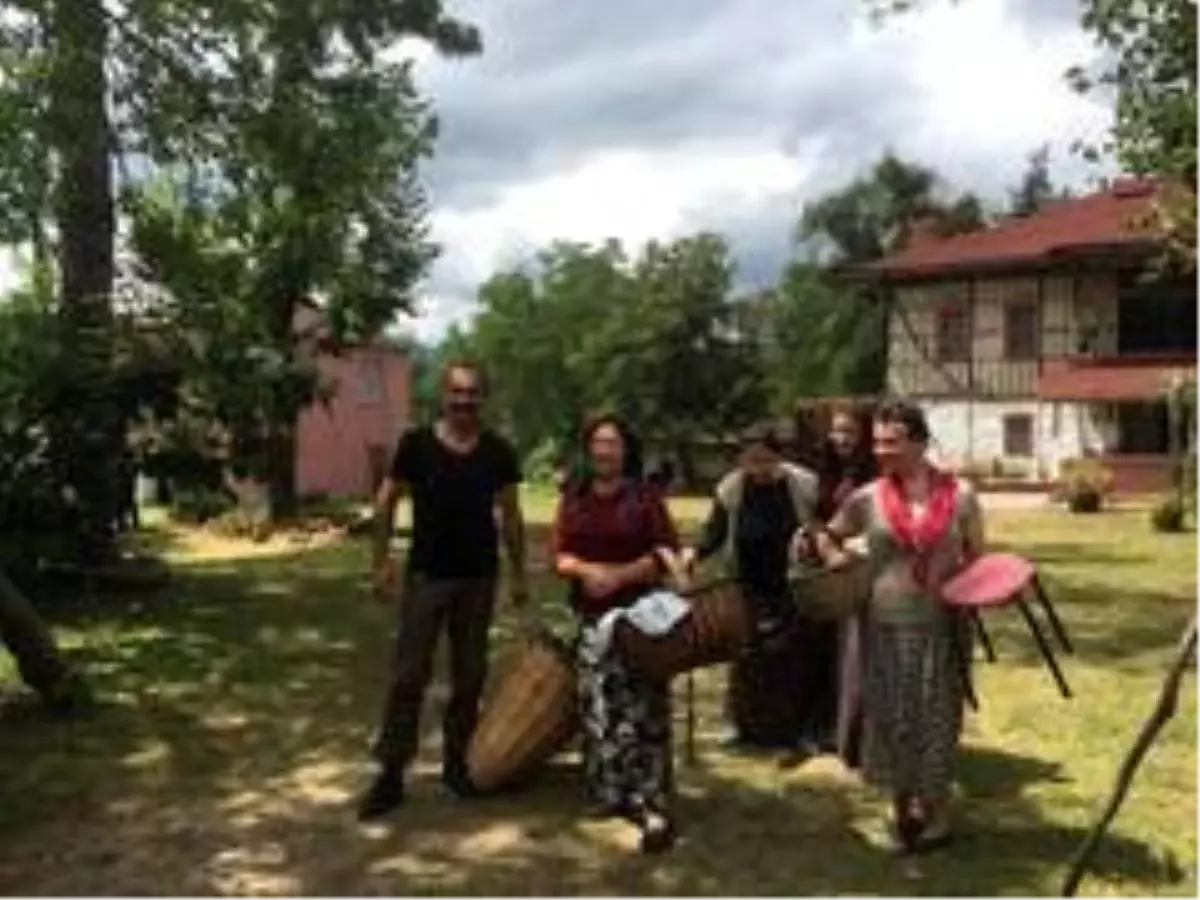 'Randıman' filmi vizyona giriyor