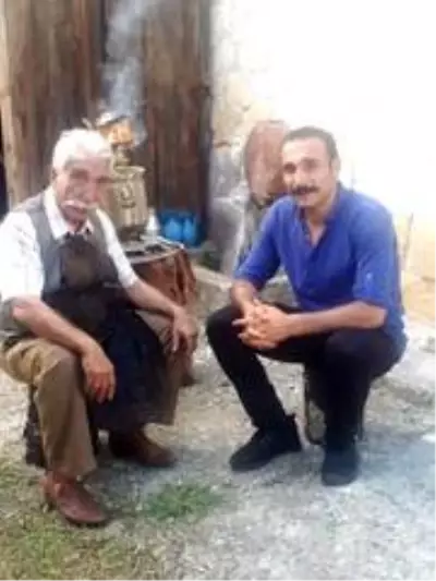 'Randıman' filmi vizyona giriyor 'Randıman' filmi vizyona giriyor