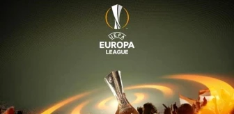 Riga FC - Celtic maç sonucu kaç kaç? UEFA Avrupa Ligi 3. eleme turu Riga FC - Celtic maçı hangi kanalda, şifresiz mi? Canlı takip!