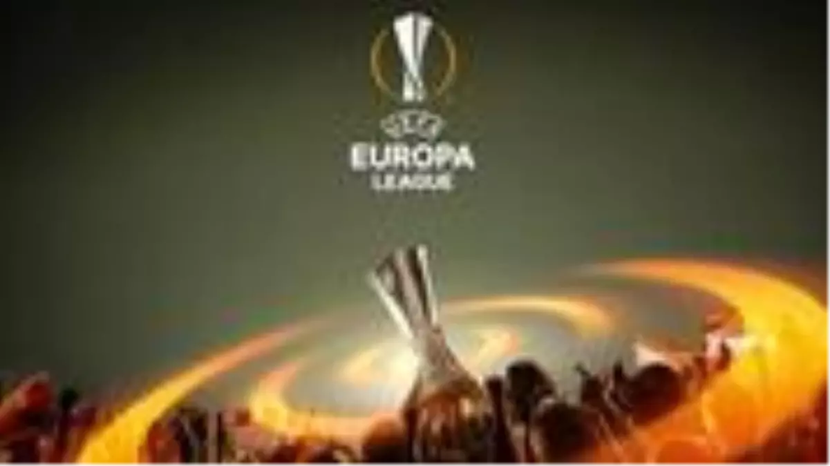 Riga FC - Celtic maç sonucu kaç kaç? UEFA Avrupa Ligi 3. eleme turu Riga FC - Celtic maçı hangi kanalda, şifresiz mi? Canlı takip!