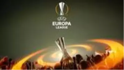 Riga FC - Celtic maç sonucu kaç kaç? UEFA Avrupa Ligi 3. eleme turu Riga FC - Celtic maçı hangi kanalda, şifresiz mi? Canlı takip! Riga FC - Celtic maç sonucu kaç kaç? UEFA Avrupa Ligi 3. eleme turu Riga FC - Celtic maçı hangi kanalda, şifresiz mi? Canlı takip!