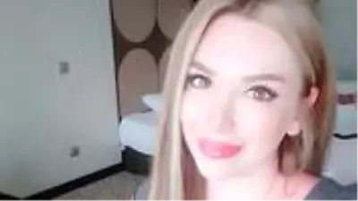 Ruhsatsız merkezde botoks yaptıran kadın, fenalaşarak hayatını kaybetti Ruhsatsız merkezde botoks yaptıran kadın, fenalaşarak hayatını kaybetti