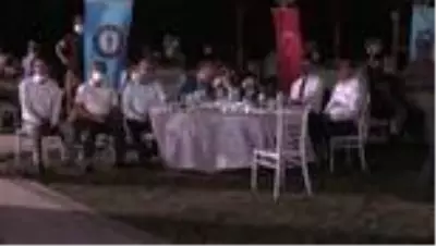 Sağlık-Sen Genel Başkanı Durmuş'tan 'döner sermaye' ile ilgili açıklama Sağlık-Sen Genel Başkanı Durmuş'tan 'döner sermaye' ile ilgili açıklama