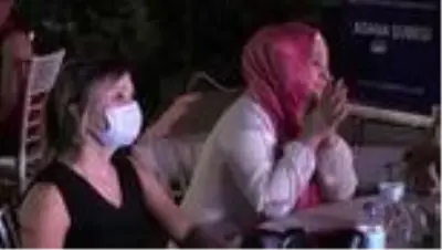 Sağlık-Sen Genel Başkanı Durmuş'tan 'döner sermaye' ile ilgili açıklama Sağlık-Sen Genel Başkanı Durmuş'tan 'döner sermaye' ile ilgili açıklama