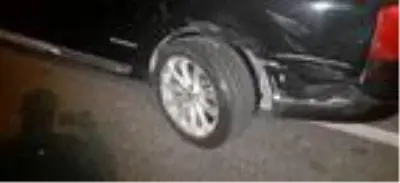 Sarıyer'de park halindeki otomobile çarpıp takla attı: 1 yaralı Sarıyer'de park halindeki otomobile çarpıp takla attı: 1 yaralı