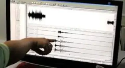 Son Dakika: İstanbul Valiliği: Deprem kaynaklı herhangi bir olumsuzluk şu ana kadar bildirilmemiştir Son Dakika: İstanbul Valiliği: Deprem kaynaklı herhangi bir olumsuzluk şu ana kadar bildirilmemiştir