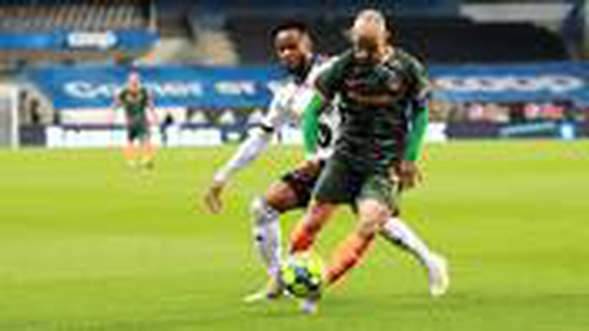 Son Dakika: Rosenborg'a 1-0 yenilen Alanyaspor, kupaya veda etti