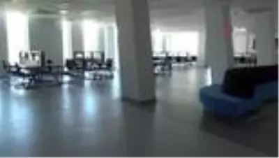 Stajlar da online ortama taşındı Stajlar da online ortama taşındı