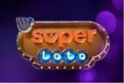 Süper Loto bilet sorgulama! Süper Loto çekiliş sonuçları: 24 Eylül Milli Piyango Online Süper Loto sonuçları açıklandı! Süper Loto bilet sorgulama! Süper Loto çekiliş sonuçları: 24 Eylül Milli Piyango Online Süper Loto sonuçları açıklandı!