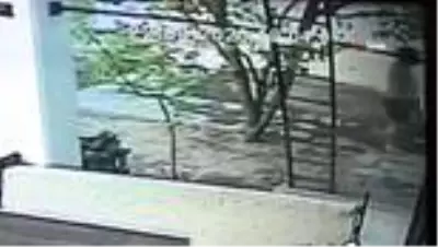 Tanımadığı kadını güpe gündüz bayıltana kadar böyle dövdü Tanımadığı kadını güpe gündüz bayıltana kadar böyle dövdü