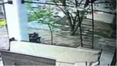Tanımadığı kadını güpe gündüz bayıltana kadar böyle dövdü Tanımadığı kadını güpe gündüz bayıltana kadar böyle dövdü