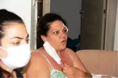 Tanımadığı kadını güpe gündüz bayıltana kadar böyle dövdü Tanımadığı kadını güpe gündüz bayıltana kadar böyle dövdü