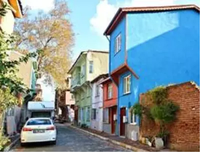 Tarihî Kentler Birliği'nden Mudanya Belediyesi'ne süreklilik ödülü Tarihî Kentler Birliği'nden Mudanya Belediyesi'ne süreklilik ödülü