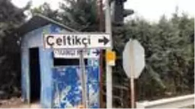 Tarlada çalışırken tartıştığı eşini tüfekle vurdu Tarlada çalışırken tartıştığı eşini tüfekle vurdu