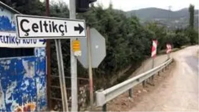 Tarlada çalışırken tartıştığı karısını tüfekle yaralayan adam kayıplara karıştı Tarlada çalışırken tartıştığı karısını tüfekle yaralayan adam kayıplara karıştı