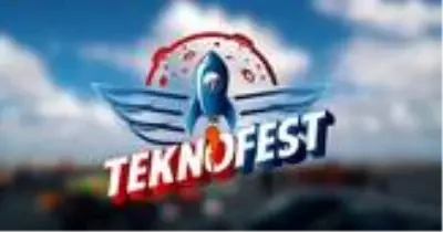 TEKNOFEST nedir? TEKNOFEST 2020 nerede, ne zaman? TEKNOFEST 2020 canlı yayın izle! TEKNOFEST nedir? TEKNOFEST 2020 nerede, ne zaman? TEKNOFEST 2020 canlı yayın izle!