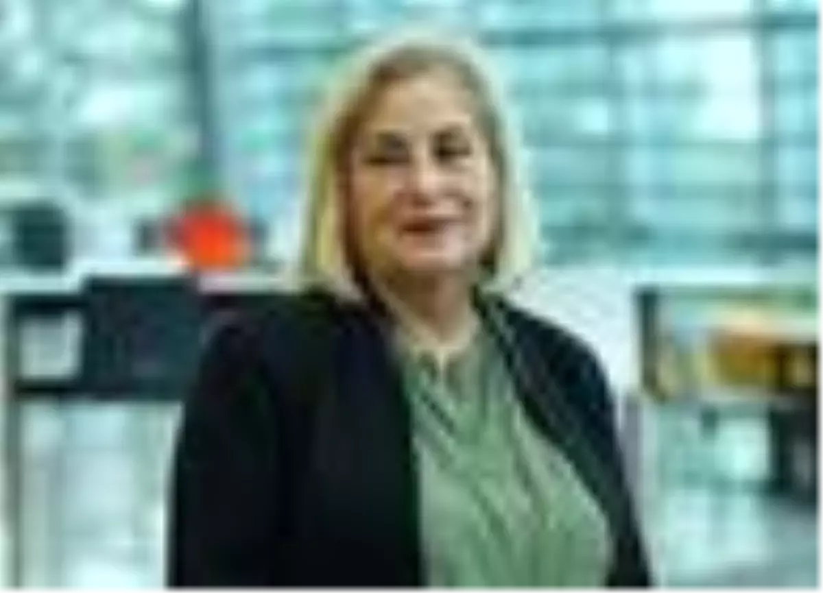 Temiz Enerji yolculuğuna başladı