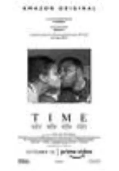 Time Filmi Time Filmi