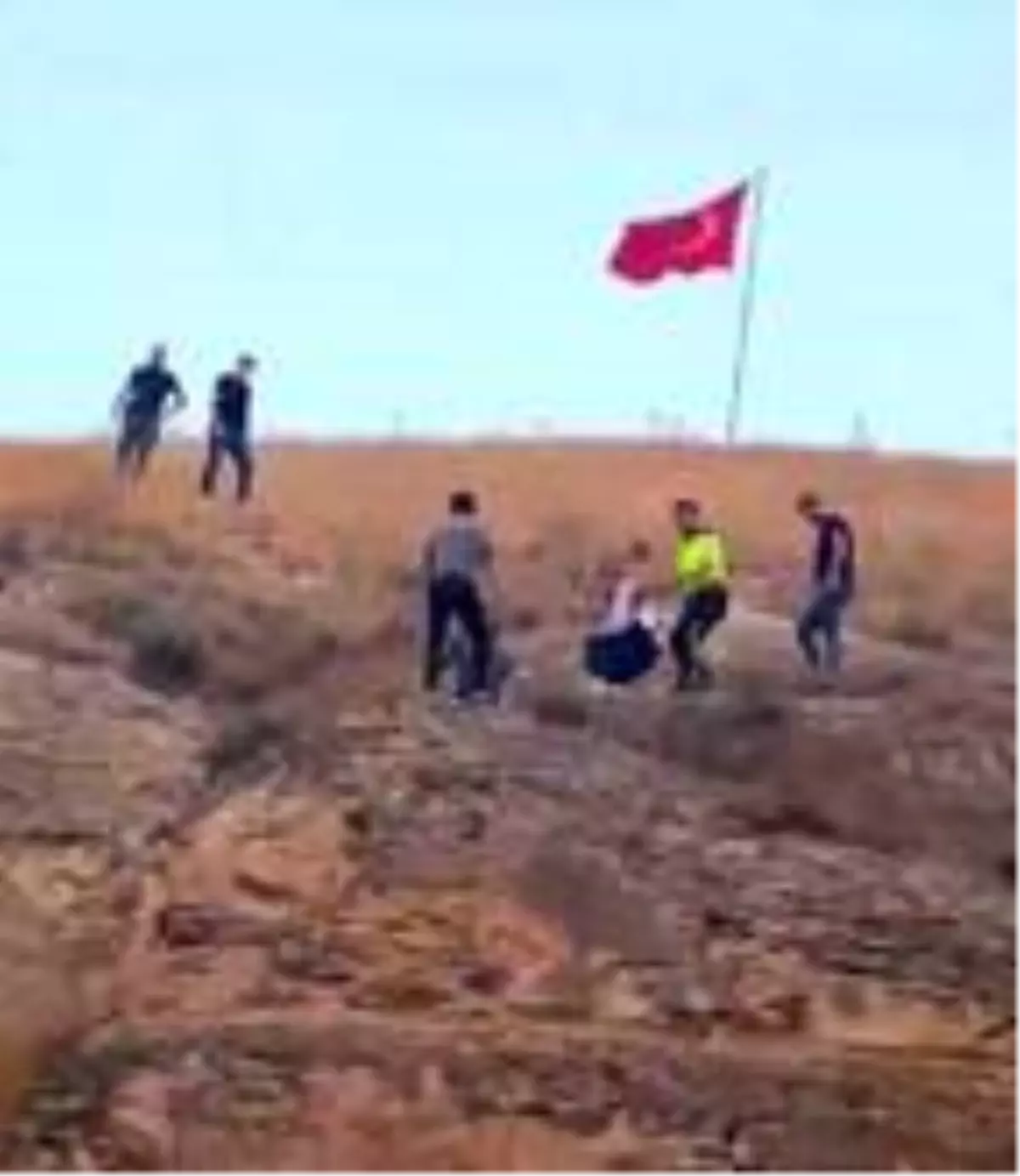 DHA YURT BÜLTENİ - 26