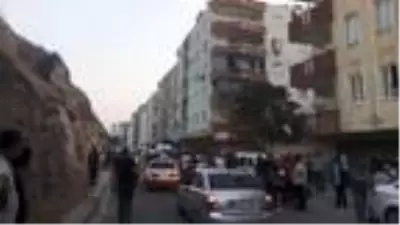 DHA YURT BÜLTENİ - 26 DHA YURT BÜLTENİ - 26