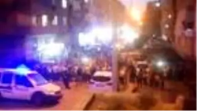 DHA YURT BÜLTENİ - 26 DHA YURT BÜLTENİ - 26