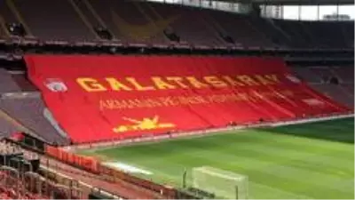 UEFA Avrupa Ligi: Galatasaray: 0 Hajduk Split: 0 (İlk yarı) UEFA Avrupa Ligi: Galatasaray: 0 Hajduk Split: 0 (İlk yarı)