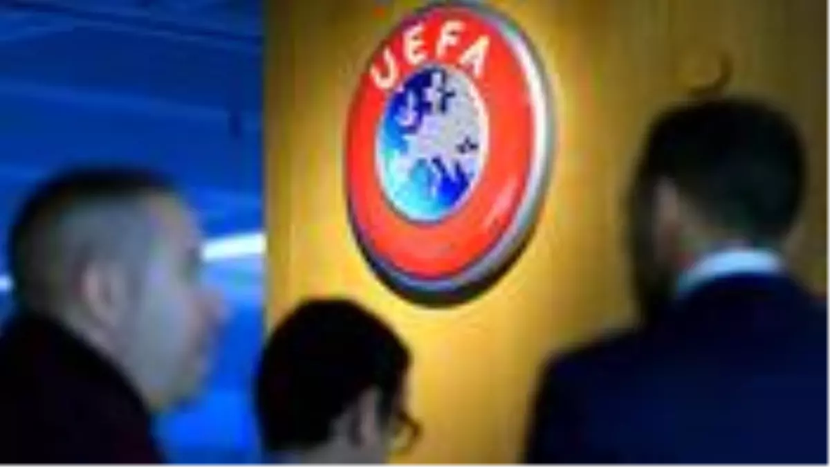 UEFA'nın tüm turnuvalarında 5 oyuncu değişikliği hakkı geçerli olacak