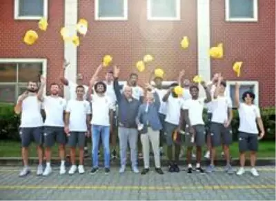Uludağ İçecek'ten, maç öncesi Frutti Extra Bursaspor'a moral Uludağ İçecek'ten, maç öncesi Frutti Extra Bursaspor'a moral